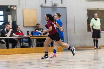 Bild 299 - wCJ NFV Futsalmeisterschaft